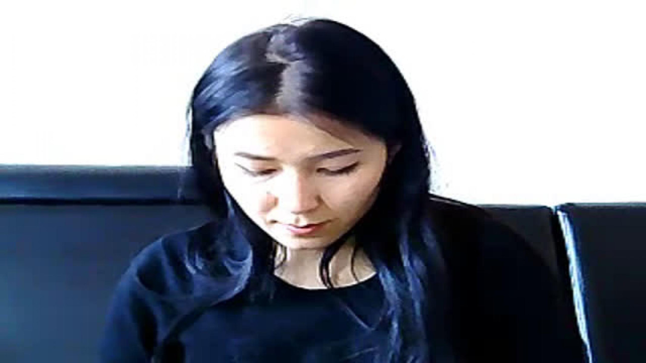 nikki_pretty1 Throat [2017/11/11 10:05:50]