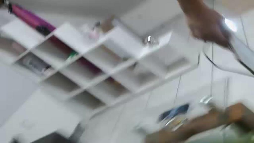 blueeye_girl [2019/08/30 23:15:43]