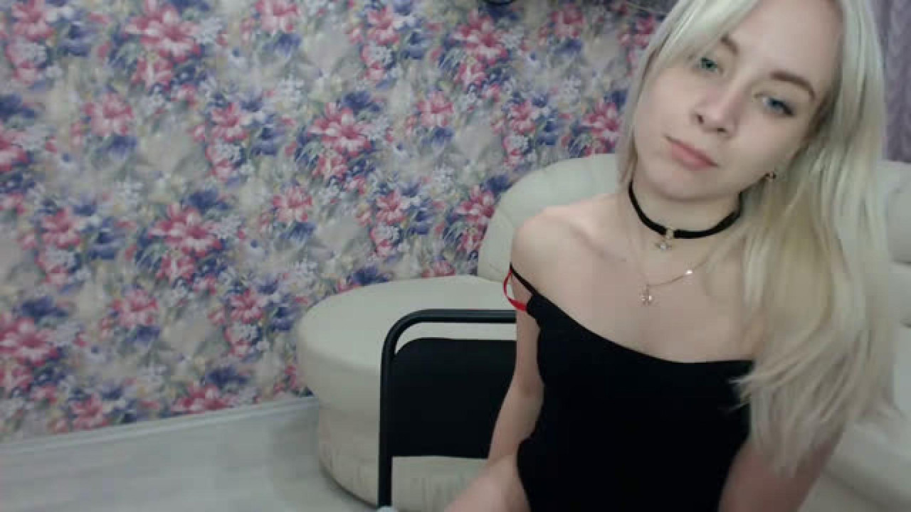 juliastella [2017/12/21 13:20:46]