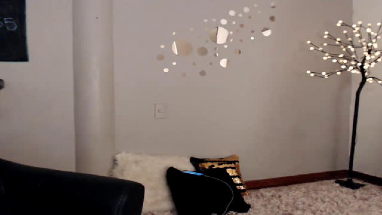 kimtylor_ Nude Show [2017/11/10 21:06:26]