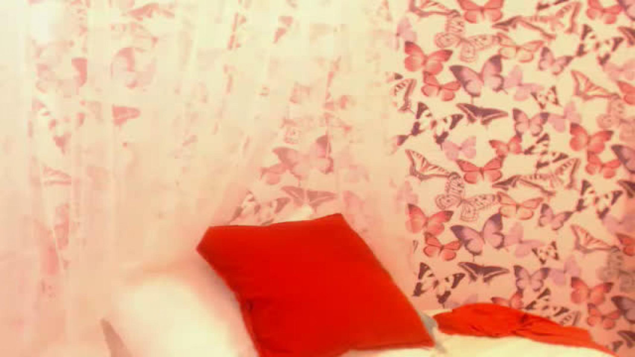 nanagarcia Boobs Movie [2017/11/14 01:50:42]