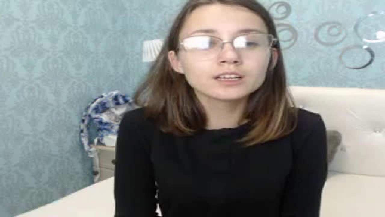 emilie_18 [2017/10/12 14:58:11]