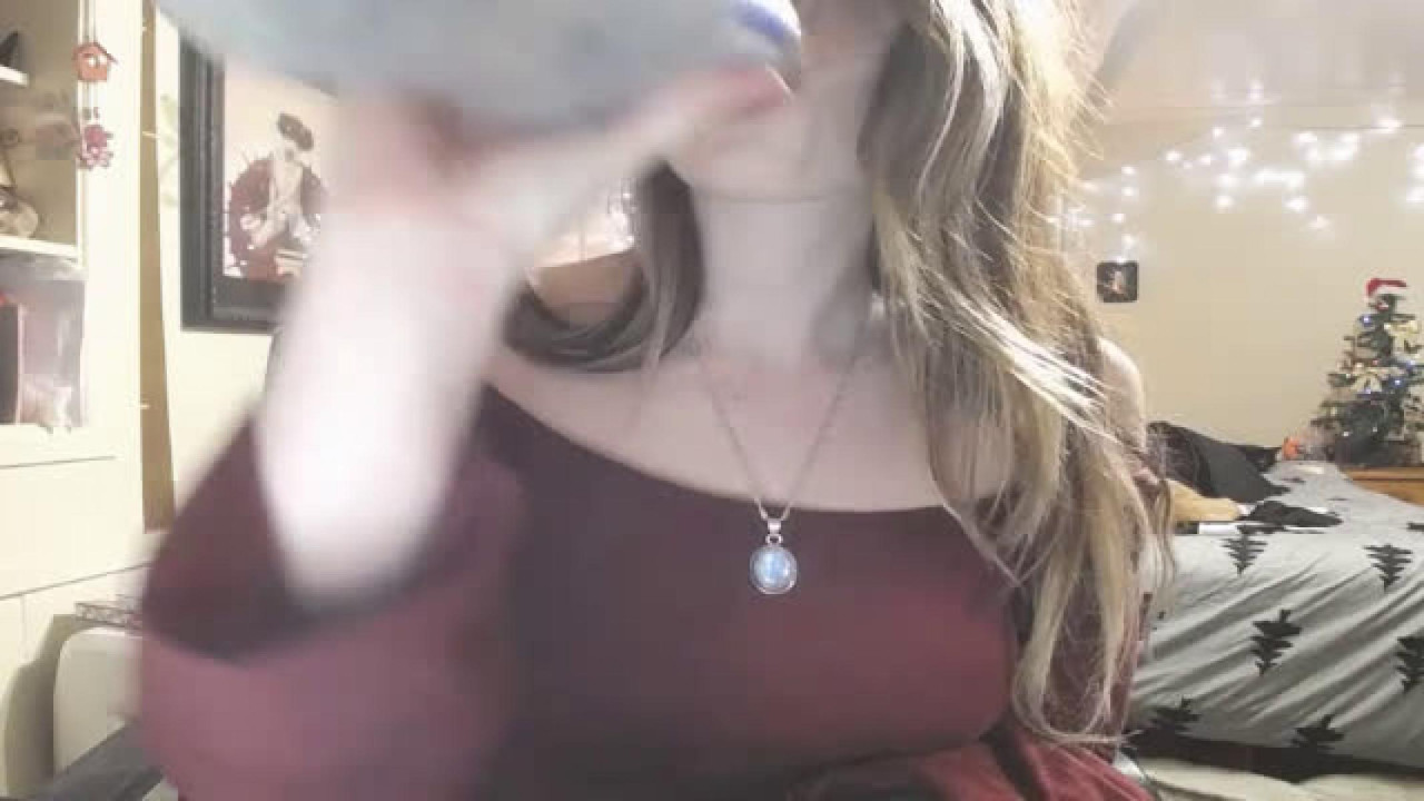 forest_nymph Fisting [2017/12/18 05:06:40]