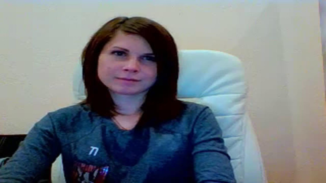 lara_crofft Cunt Show [2018/04/17 19:39:14]
