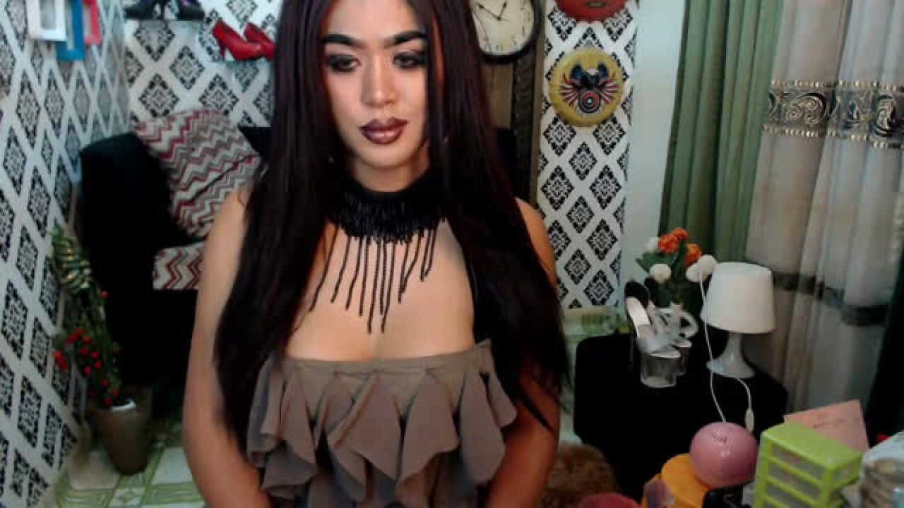 divinefoxy
