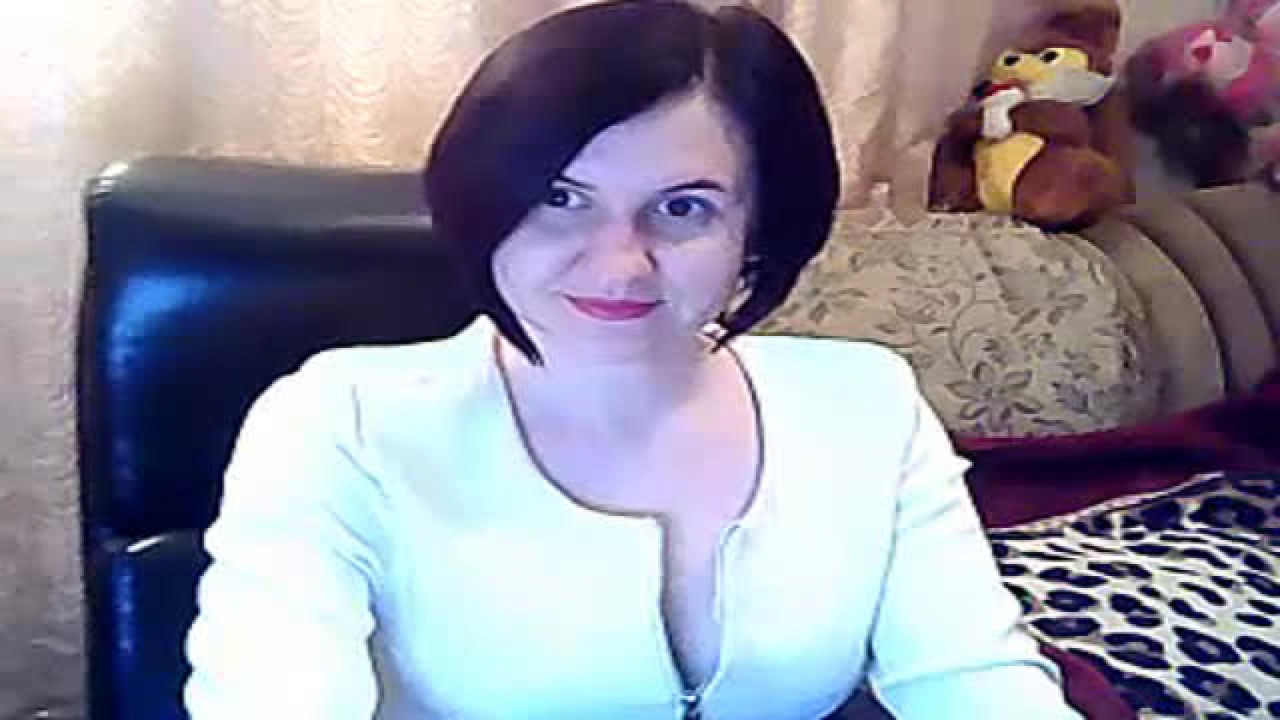 sweethelenxx Hardcore Movie [2017/11/08 15:22:15]