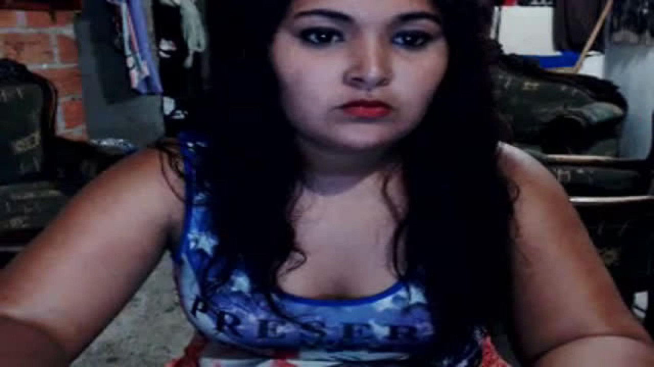 hot_sara69