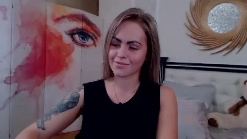sindiqween [2019/10/12 19:41:11]