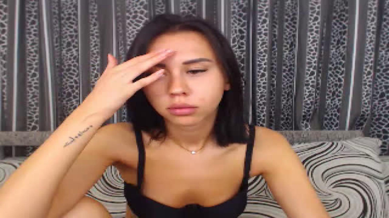 cherrywin Private Webcam [2018/05/26 18:25:12]