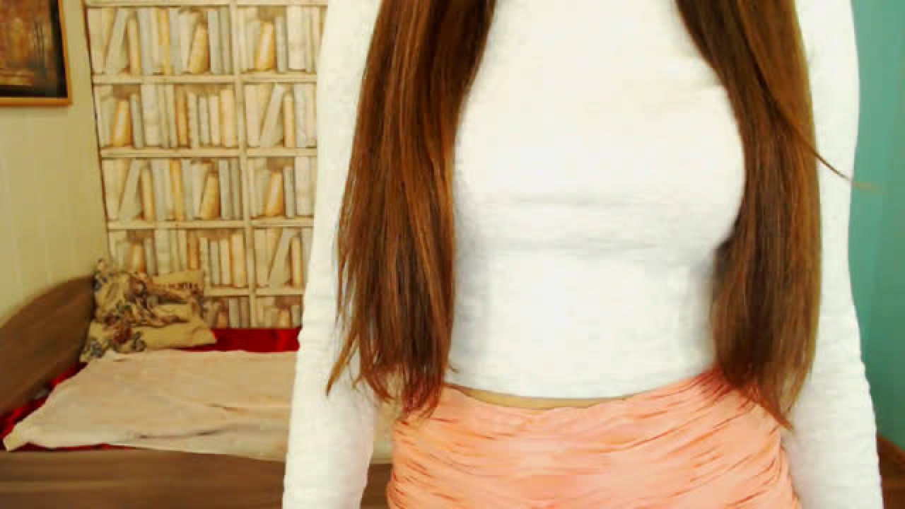 juliaclark
