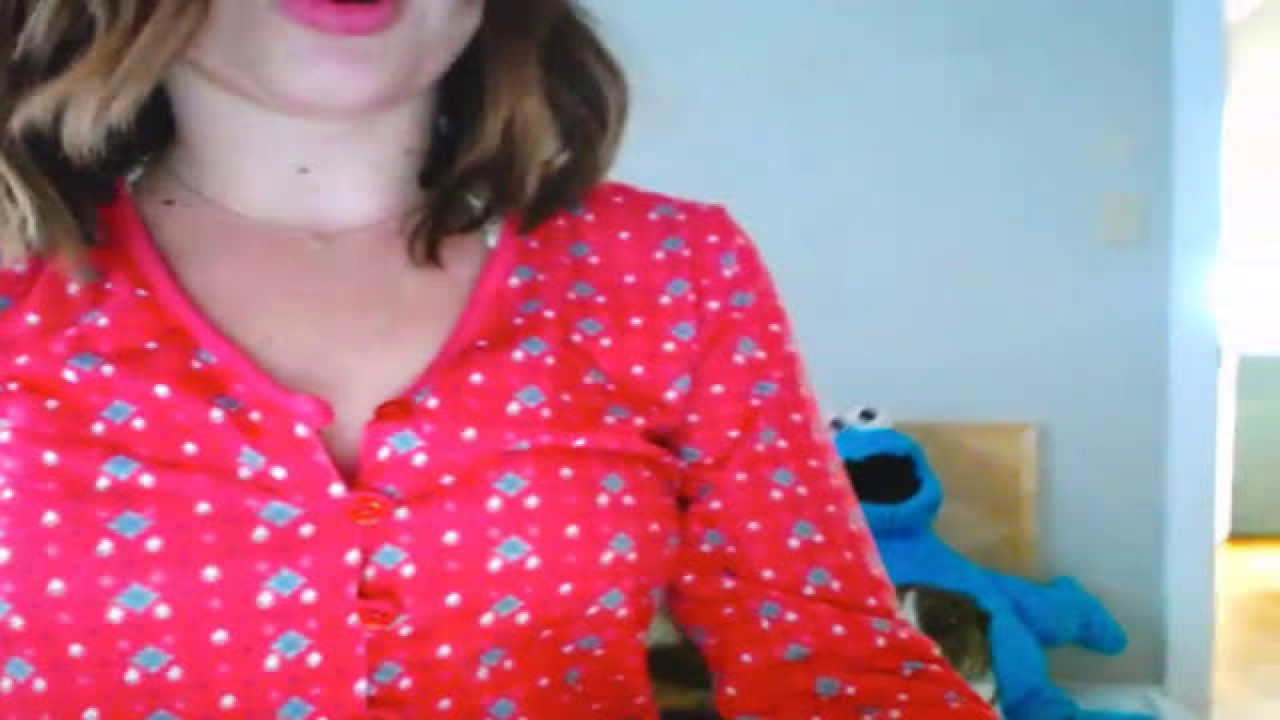holliecakes Spanking Movie [2017/10/12 22:00:15]