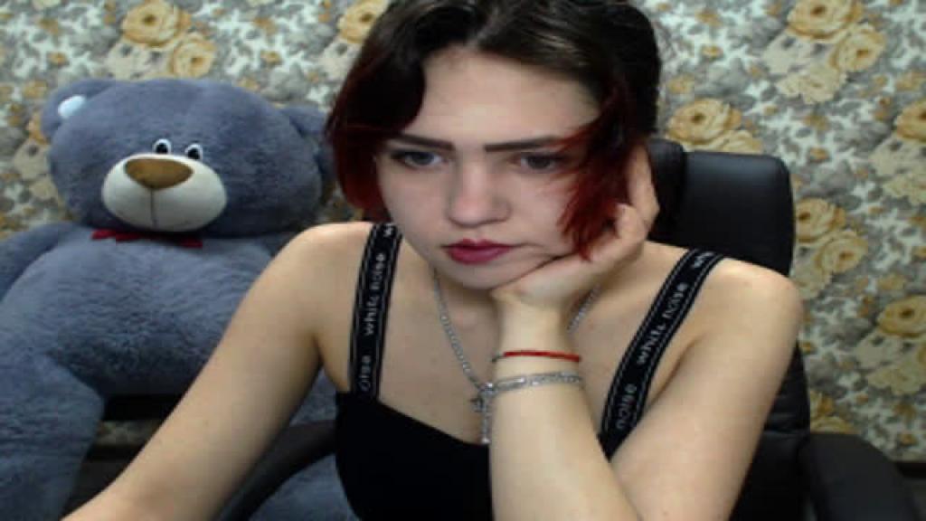 chastitysharp [2019/05/28 06:14:37]