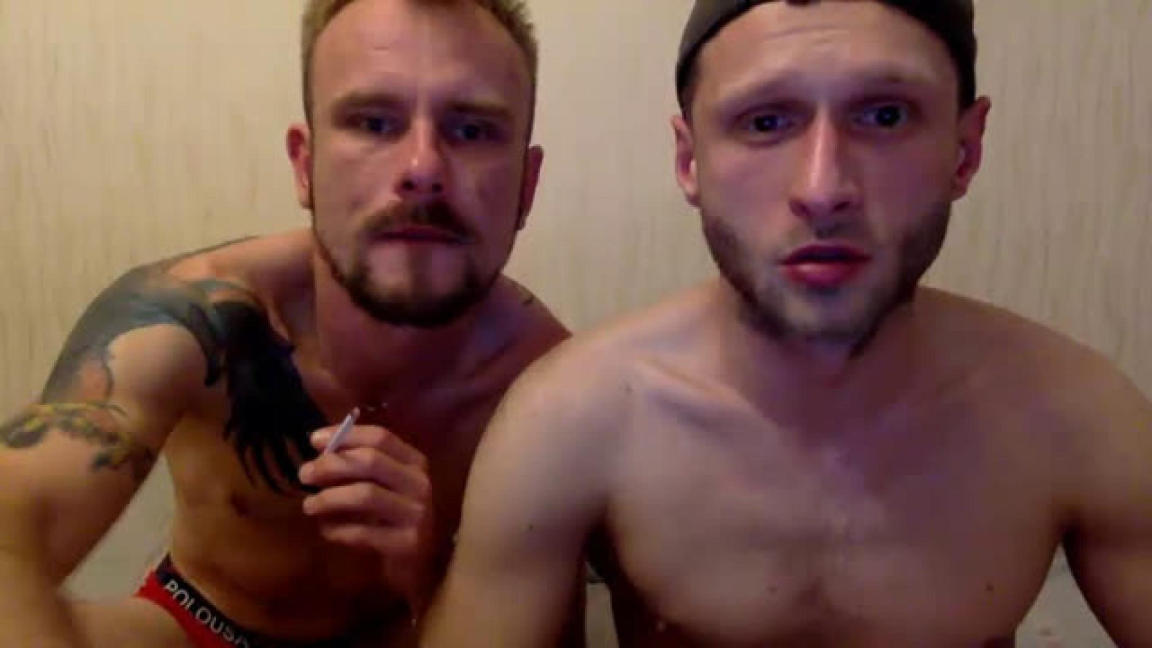 paladin69 Shower Video [2017/09/09 21:15:28]