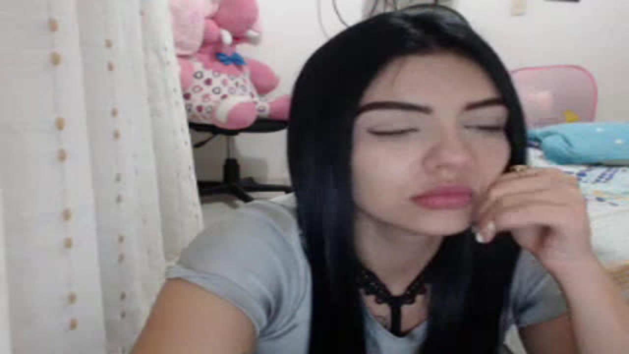 kiraamane Ass [2018/01/17 02:46:26]