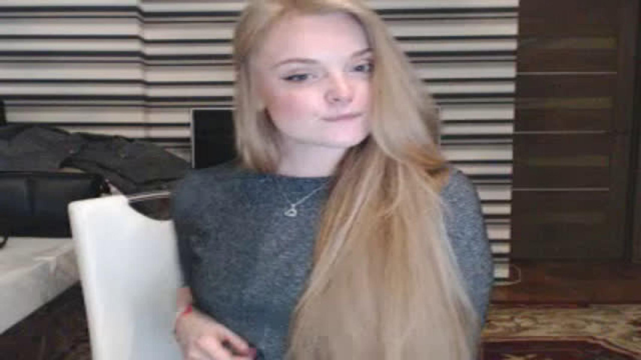 elawel Lotion Webcam [2017/11/09 21:40:12]