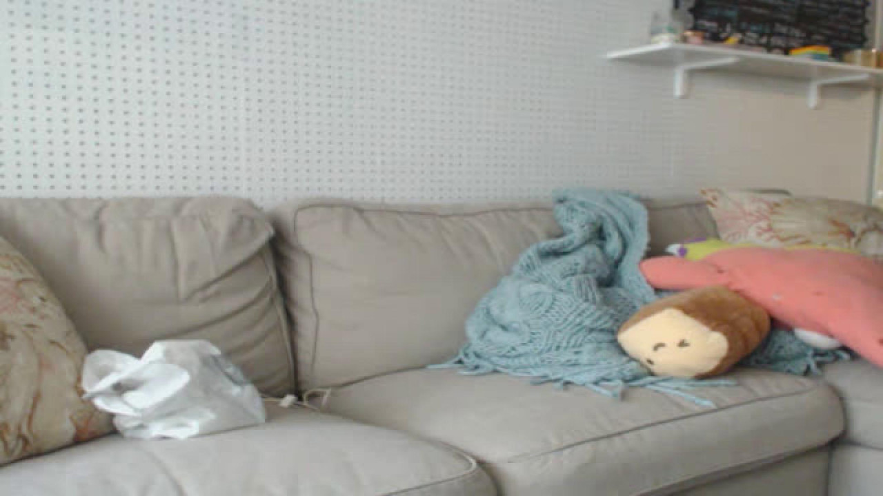 zeta_bb Sucking Show [2017/09/04 17:41:52]