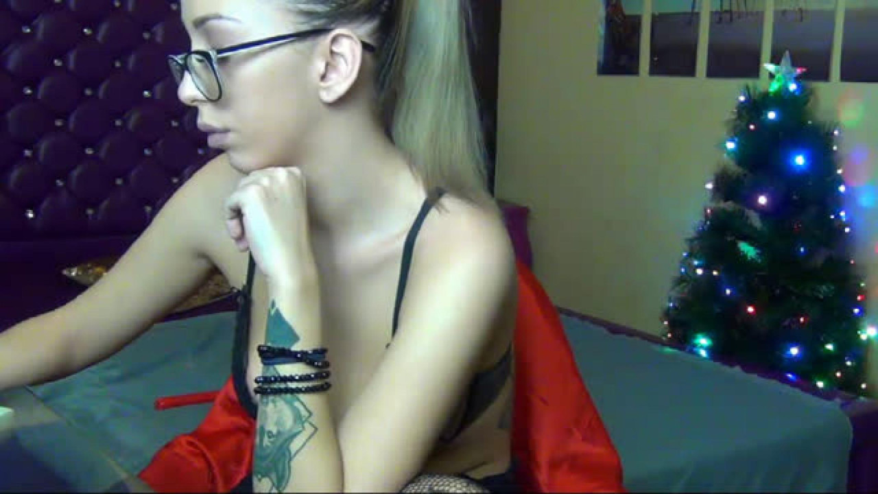 pornkozzy HandJob [2017/11/23 12:40:53]