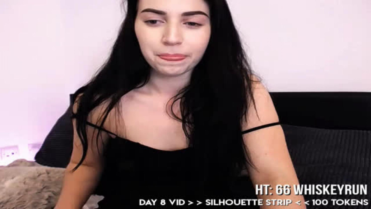 ellaveee [2017/11/09 01:20:50]