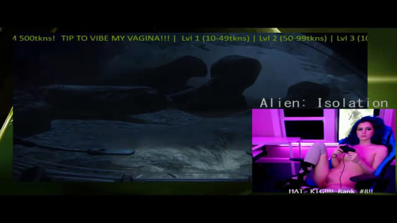 kati3kat Snapchat [2017/09/13 05:45:41]