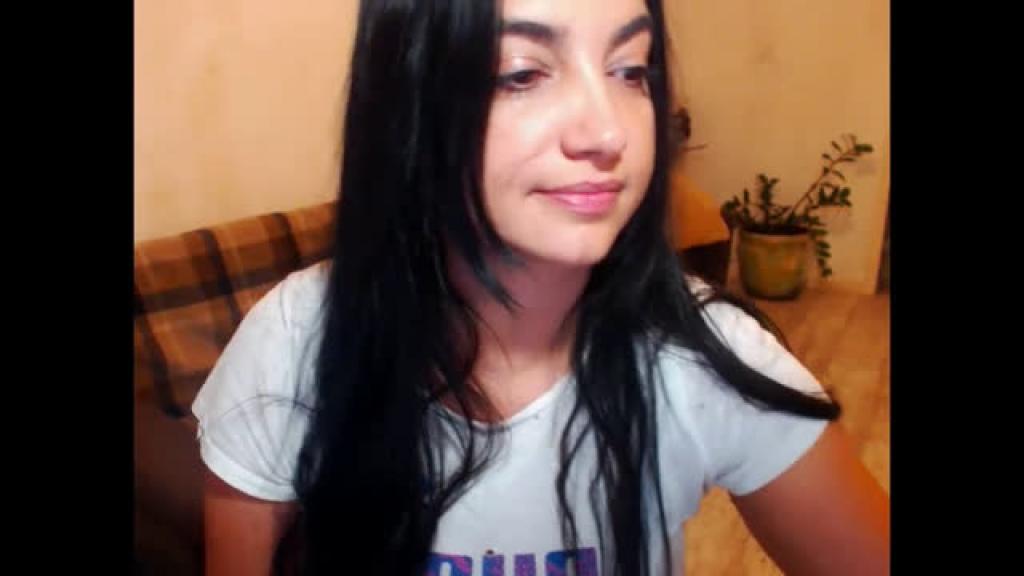 wanttofallinlove [2019/09/27 15:32:18]