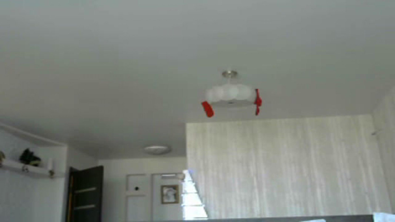 robyngood True Video [2018/01/25 01:16:02]