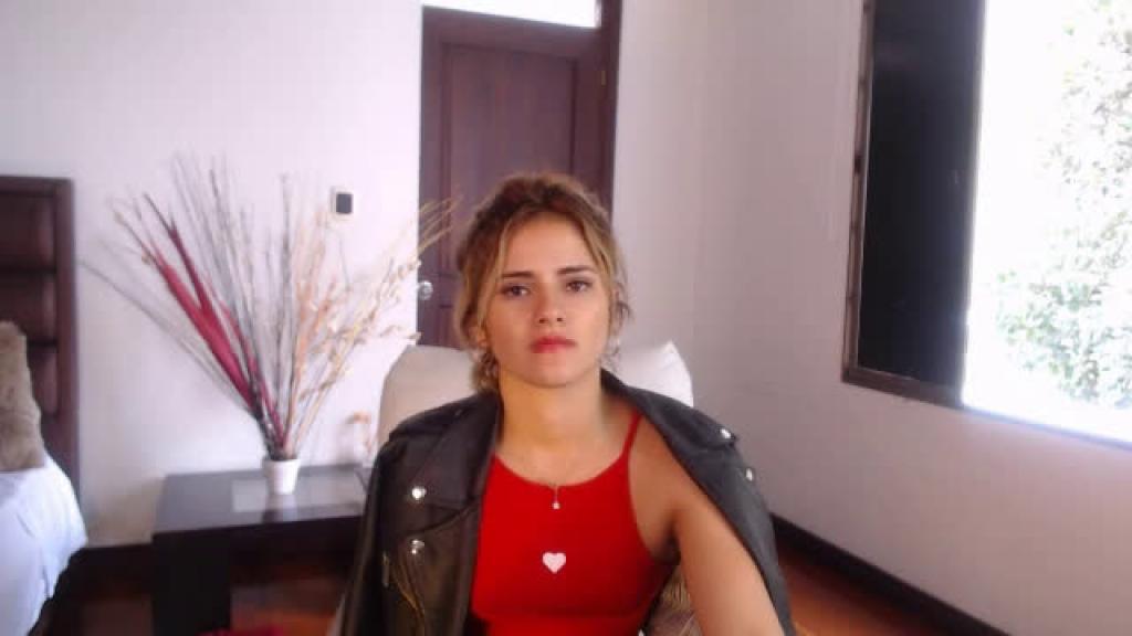 sophieveracruz [2019/10/06 13:56:36]