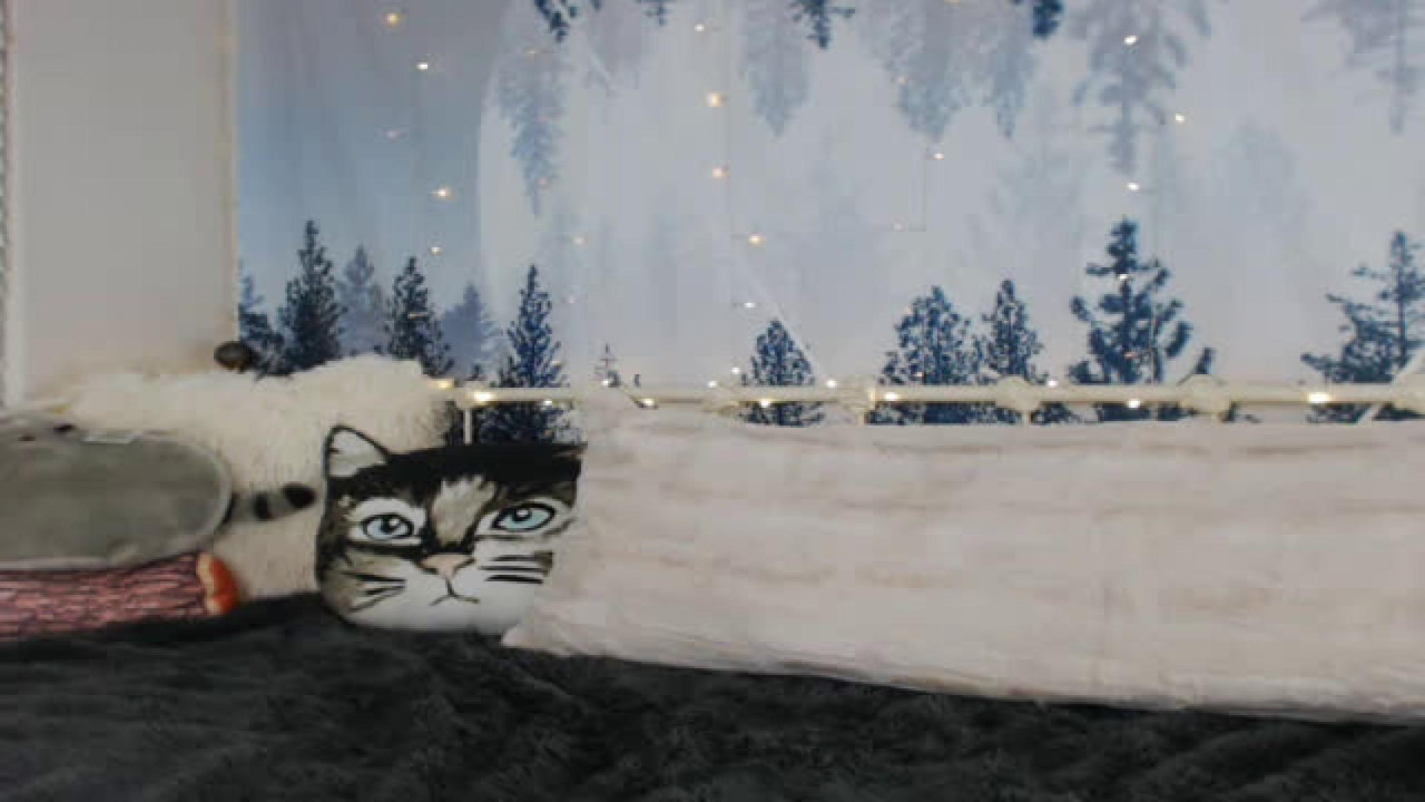 milawinter Sybian Webcam [2017/11/04 01:05:36]