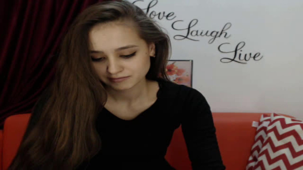 little_evil_ Masturbating Show [2017/10/20 05:15:13]