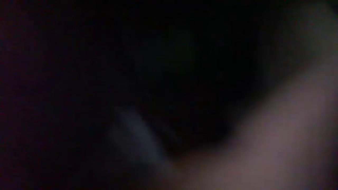 cateyez4u2c2c Dildo Movie [2017/11/10 11:50:42]