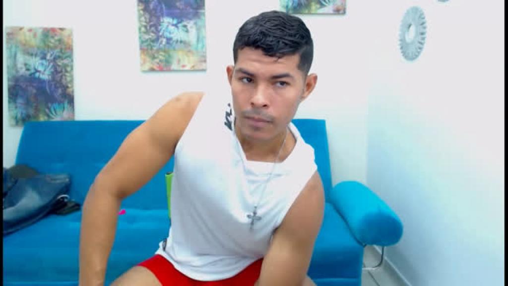 brunoboss [2019/09/27 13:26:14]