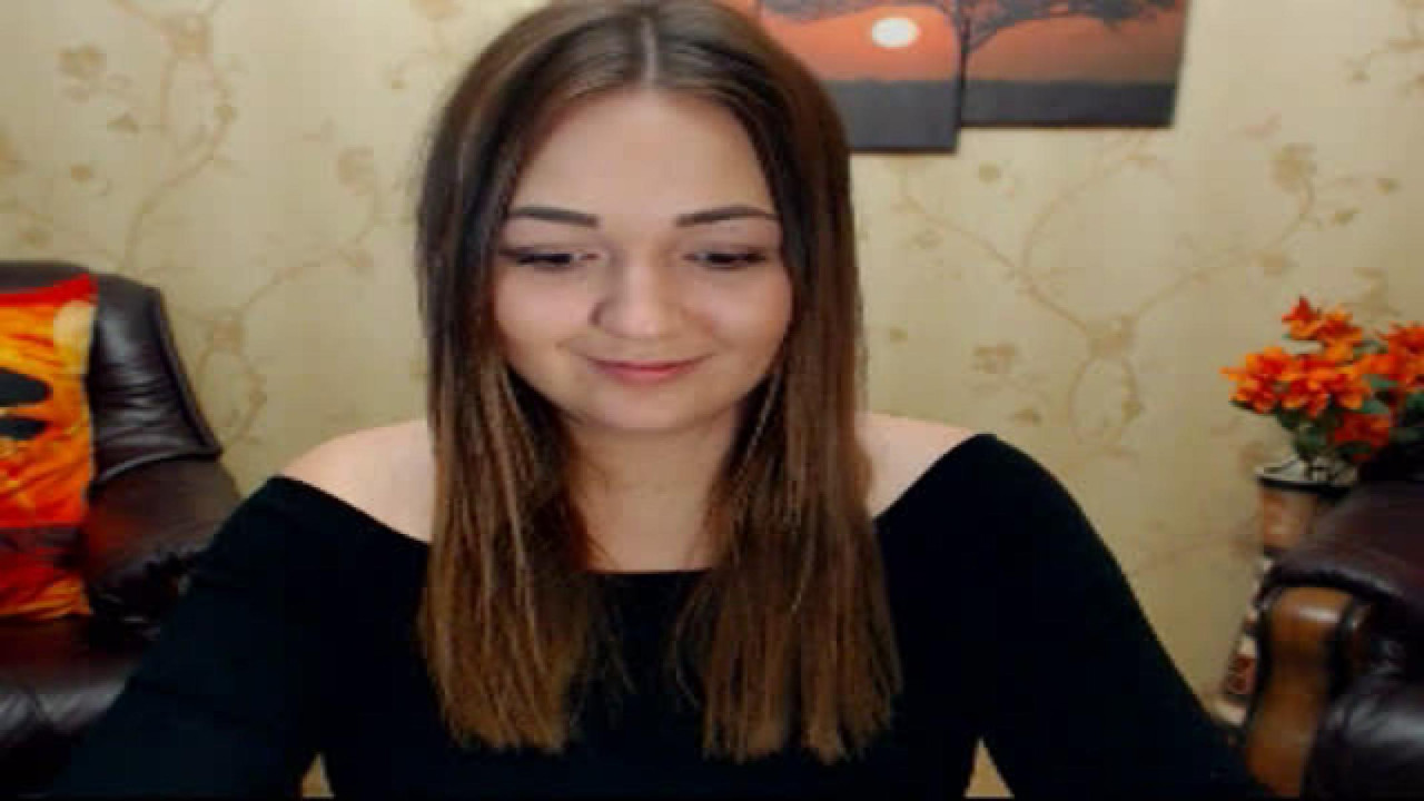 rideroflovee Flashing Video [2017/10/17 12:25:24]
