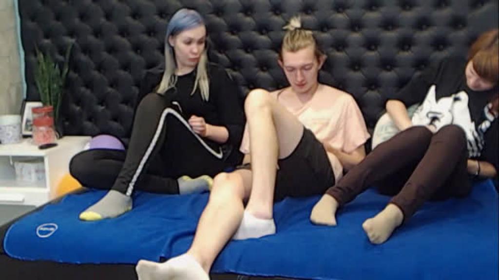 ruby_and_mickey [2019/08/02 11:59:47]
