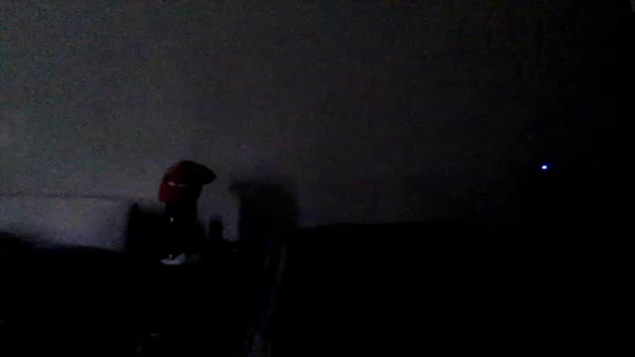 cumgutterboy Fingering Show [2017/11/25 14:46:54]