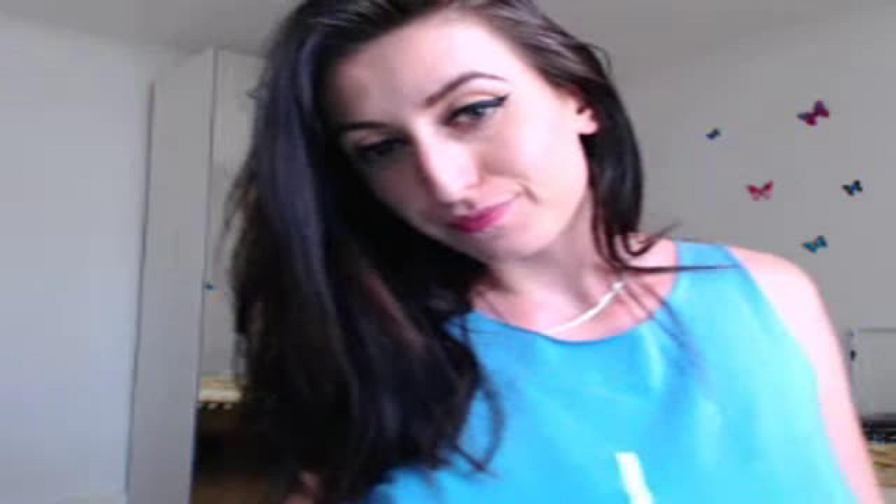 a_hotscorpio Free Video [2017/10/28 12:50:12]