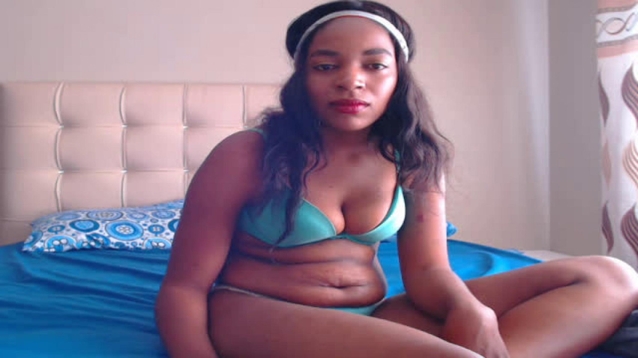 drippincattyy Bg Webcam [2017/11/02 07:00:50]