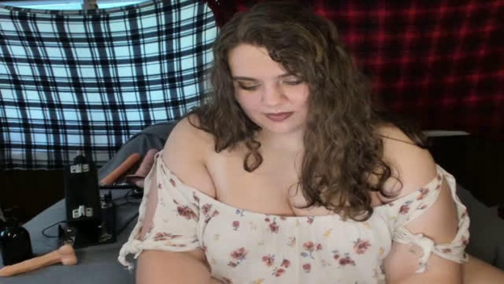 plumpslut [2019/08/04 17:26:09]