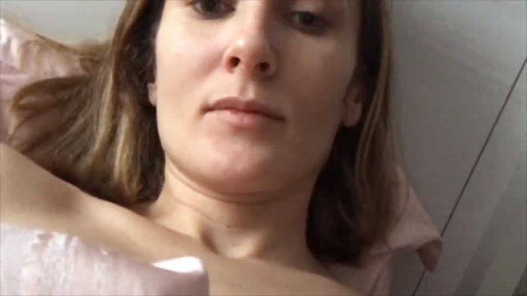 tenderkissxxx [2019/08/01 15:25:35]