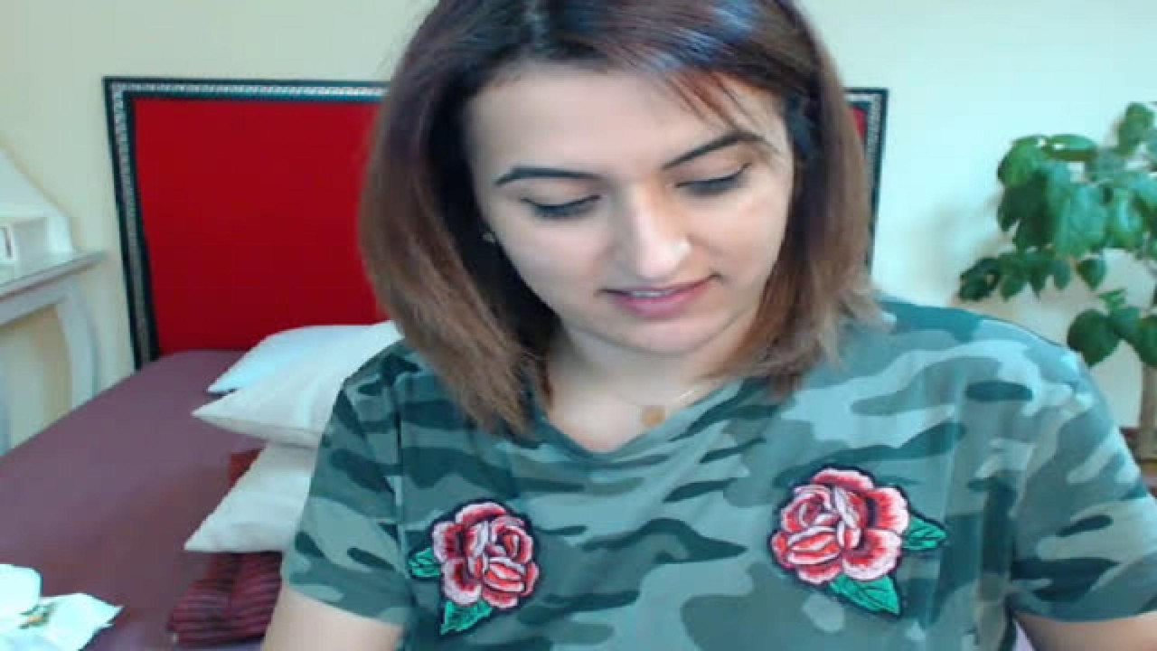monica_27 Fisting [2018/04/16 21:50:38]