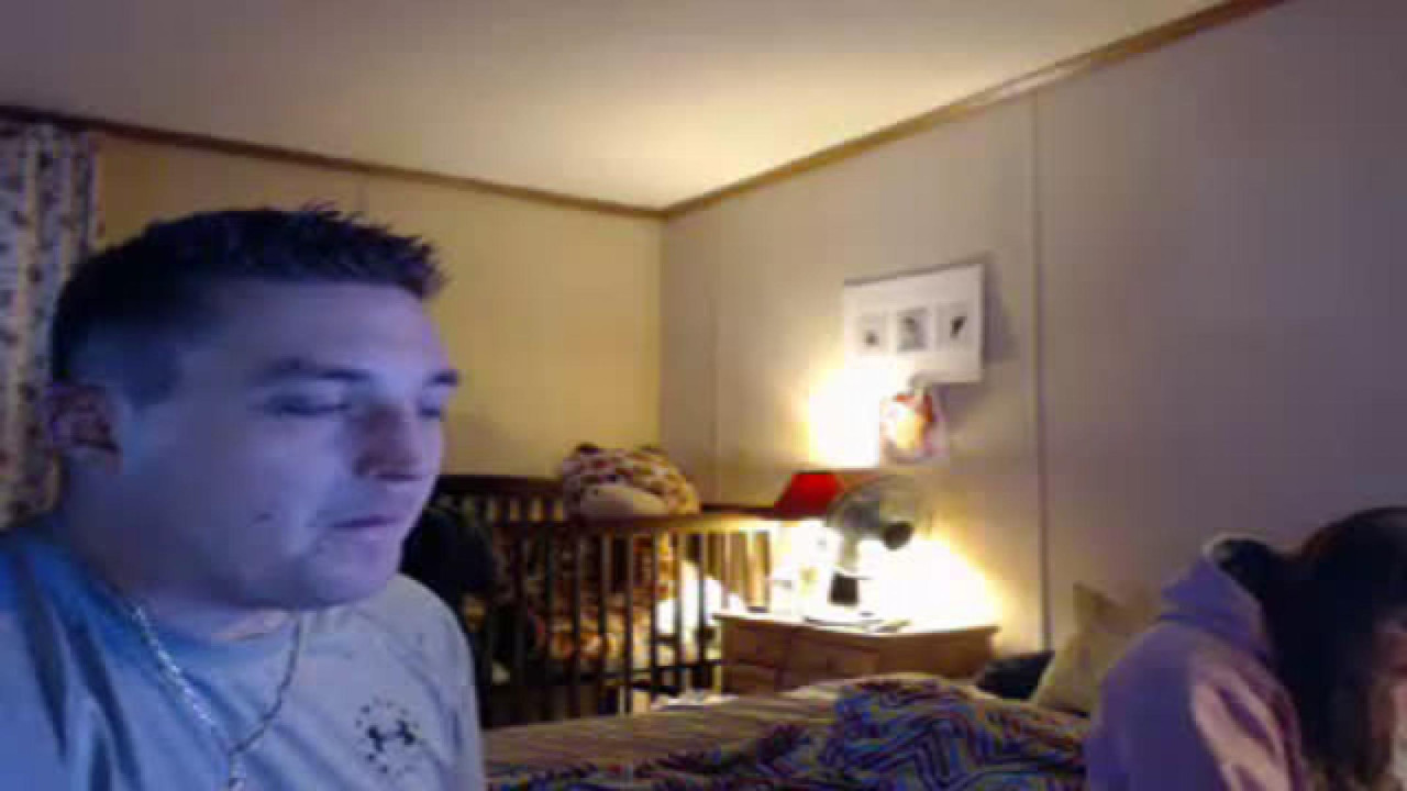 shawnmandy69 Handjob Video [2017/11/18 12:45:44]