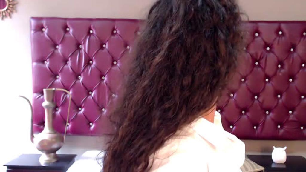 zzoebrunette [2019/09/28 17:07:07]