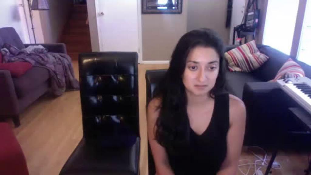 sexyanne87 [2019/08/02 14:54:30]