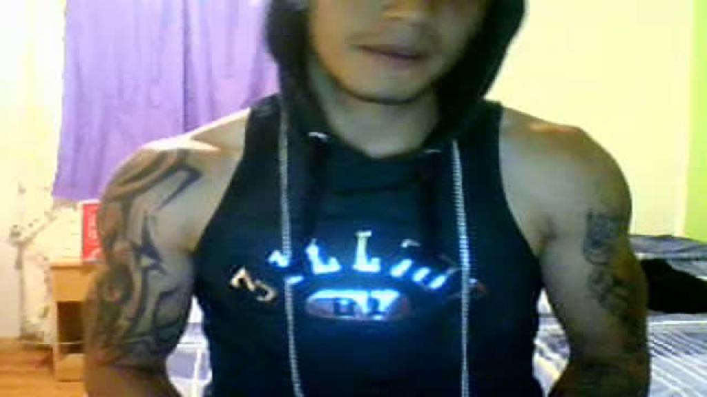 king24sexy