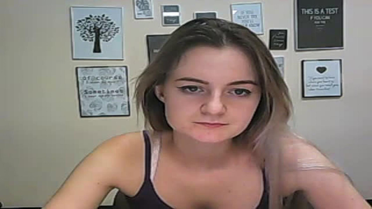 beatrice_2 Spanking Video [2017/10/08 22:43:58]