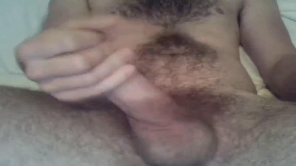 hairycamjerk [2019/08/08 12:31:35]