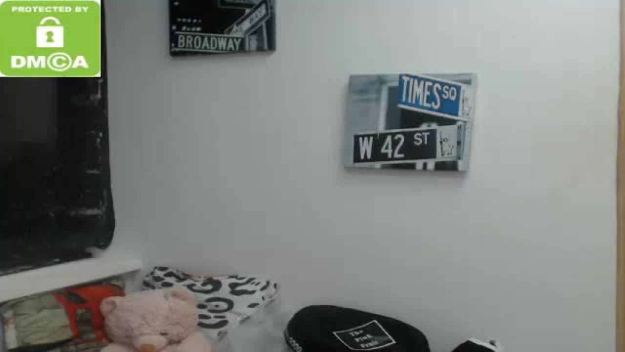 victorialanz428 [2017/12/02 19:23:03]