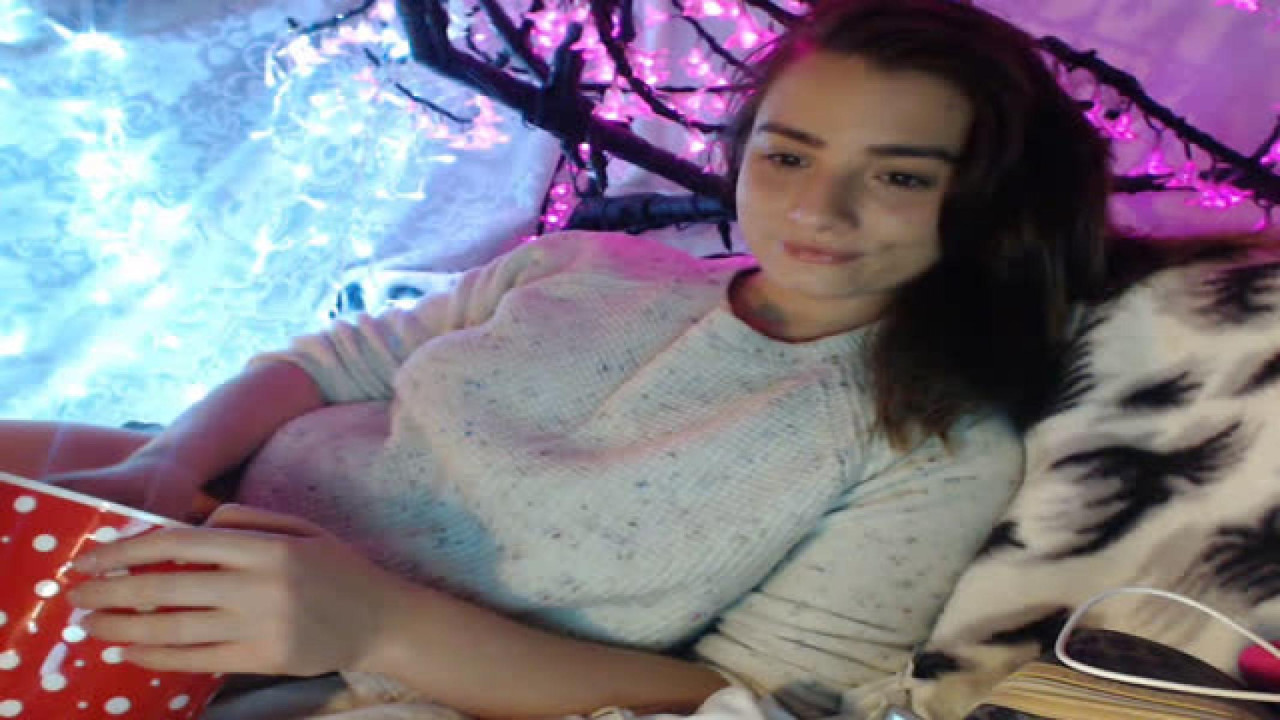vi_ka [2017/08/31 21:50:28]