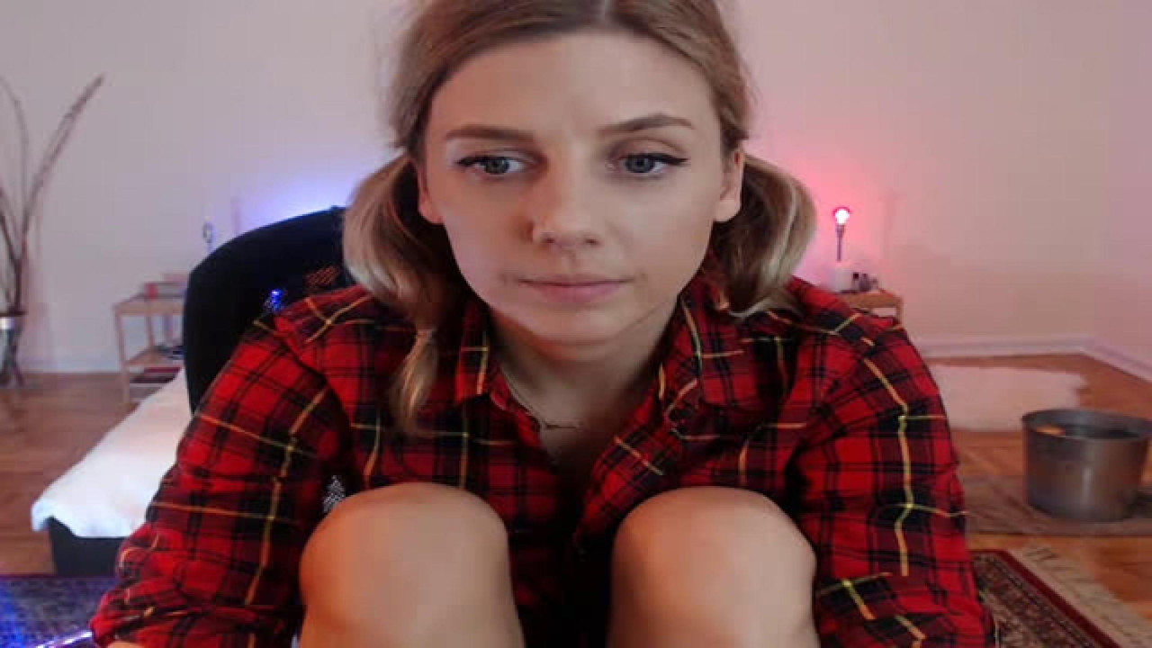 izzytv Toys [2017/10/14 23:10:55]