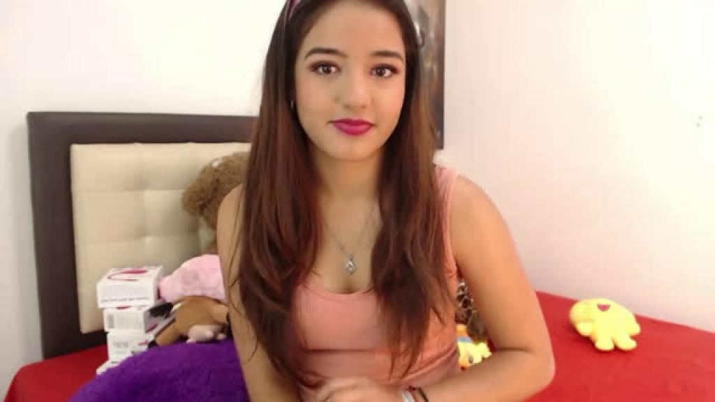 cynthiahobbs_ [2019/08/24 11:49:16]