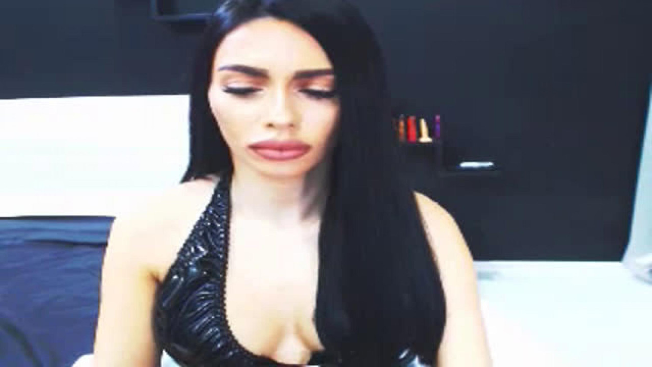 borndomme [2017/11/10 23:20:12]