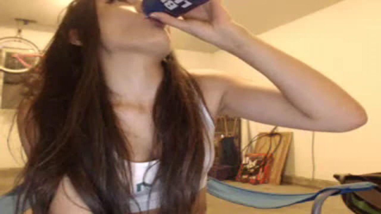 boo_bear_24 Fisting Show [2017/09/11 05:25:52]